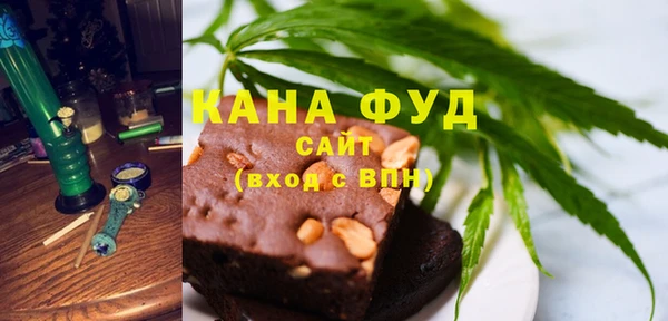 ECSTASY Алзамай