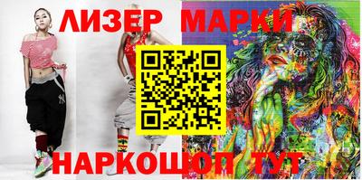 ECSTASY Гатчина