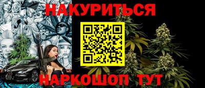 ECSTASY Гатчина