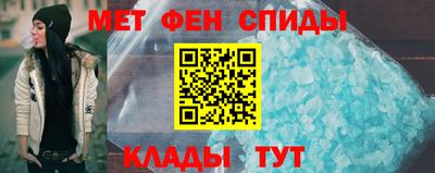 ECSTASY Гатчина