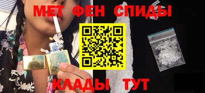 ECSTASY Гатчина