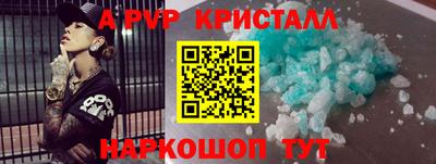 ECSTASY Гатчина