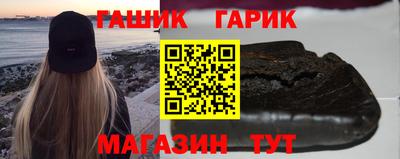ECSTASY Гатчина