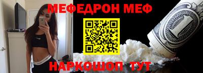 ECSTASY Гатчина