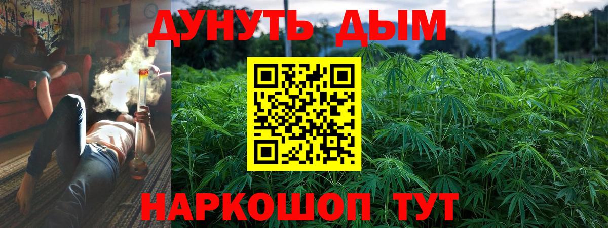 Канабис VHQ  Каннабис Bruce Banner  Егорьевск  Каннабис план  Канабис ГИДРОПОН  Вход с VPN 